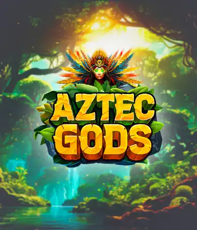 Uncover the ancient world of the Aztec Gods game by Swintt, featuring stunning visuals of the Aztec civilization with depicting gods, pyramids, and sacred animals. Experience the majesty of the Aztecs with engaging mechanics including expanding wilds, multipliers, and free spins, ideal for players fascinated by ancient civilizations in the heart of pre-Columbian America.