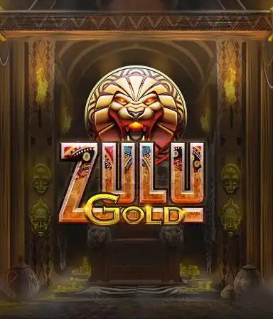 Embark on an exploration of the African savannah with the Zulu Gold game by ELK Studios, featuring breathtaking visuals of the natural world and rich African motifs. Uncover the secrets of the land with expanding reels, wilds, and free drops in this engaging online slot.